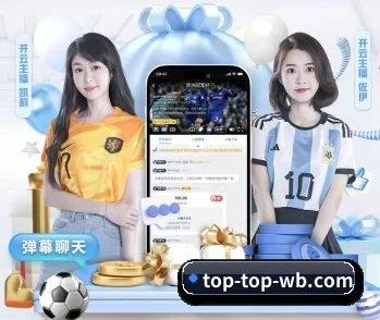 倾听万博背后的故事与初心 - 体育资讯内容服务