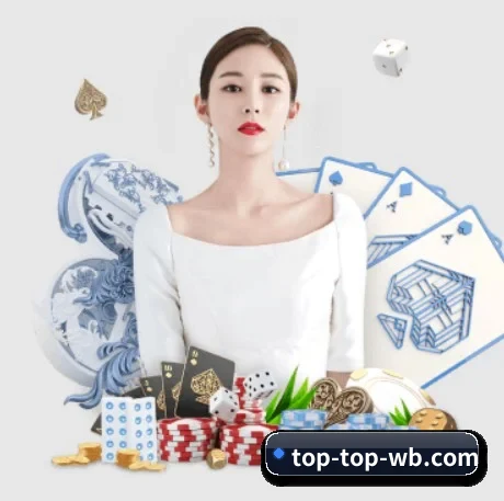 品牌视觉焕新