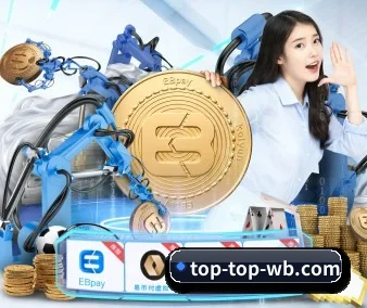 千万用户新起点